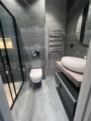 Bağ evlərinin kirayəsi: Mərdəkan, 400 kv. m, 3 otaqlı, Hovuzlu — 6