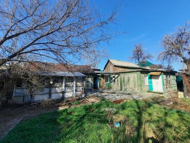 Долгосрочная аренда домов: 64 м², 4 комнаты at lalafo.kg Долгосрочная аренда домов: 64 м², 4 комнаты