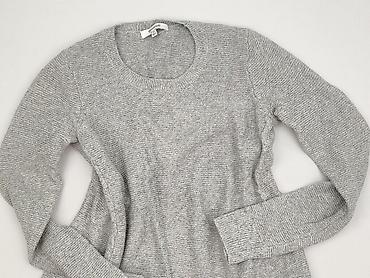 sweter only: Madewell, Sweter damski, rozmiar XS — 1