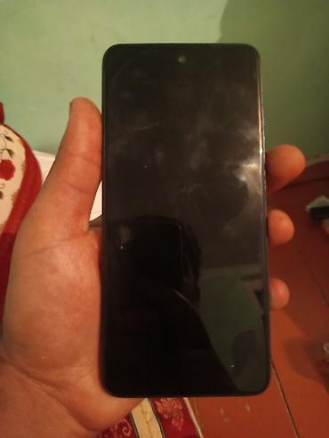 xiaomi mi 8 lite: Tecno Spark 20C, 128 GB, İki sim kartlı — 2