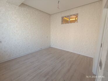 Yeni tikili: 3 otaqlı, Yeni tikili, 70 kv. m -da lalafo.az — 8 Yeni tikili: 3 otaqlı, Yeni tikili, 70 kv. m — 8