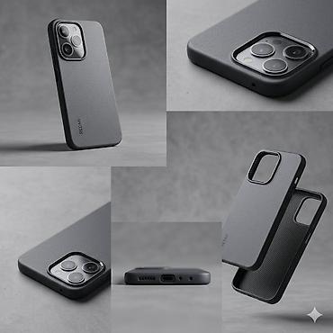 материал на чехол: Производство Xiaomi оригинал: Родной фабричный защитный Чехол для — 3