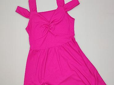 sukienki maxi boho: Shein, Sukienka damska, rozmiar M — 1