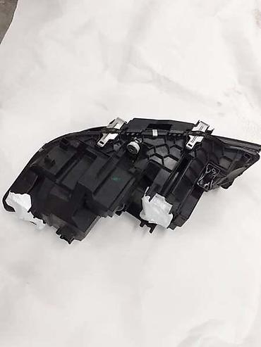 camry cr8061: DESNI FAR ZA BMW 315, 316, 318 . - | Desni far za Bmw G20 G21 — 6
