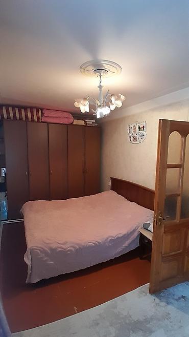 Mənzil kirayələyirəm: 2 otaqlı, 47 kv. m — 4