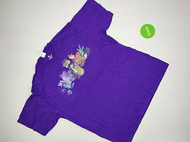 utopia t shirty: Port & Company, T-shirt damski, rozmiar 2XL — 2
