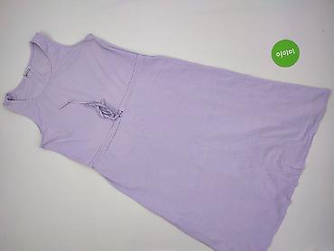 la mia: Sweetissima, Sukienka damska, rozmiar S — 2