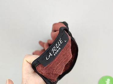 lv: Rue Paris, Bluzka damska, rozmiar L — 4