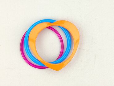 Bracelet, Female, condition - Perfect