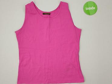 by clara paris: Les étoiles claires Paris, Top damski, rozmiar 3XL — 2