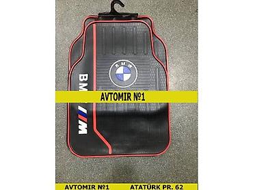 balis uzu: Bmw ayaqaltıları 🚙🚒 ünvana və bölgələrə ödənişli çatdırılma 💳birkart — 1