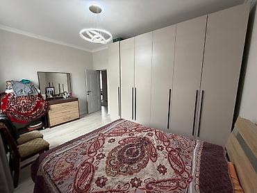 Продажа коттеджей и домов: ПРОДАЁТСЯ ОТЛИЧНЫЙ ДОМ❗️ 📍 ж/м Рухий-Мурас, Бишкек 🏠 Дом: 105 м² 🛏 — 4