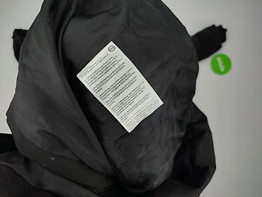 esmara parka: Clockhouse, Parka damska, rozmiar M — 6