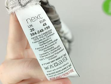 next 152: Top damski, rozmiar 2XL — 4