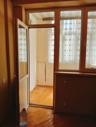 Yeni tikili: 3 otaqlı, Yeni tikili, 657 kv. m — 7