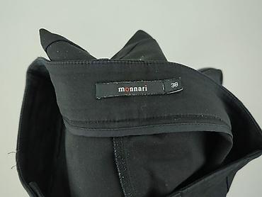 mohito outlet: Monnari, Spodnie materiałowe damskie, rozmiar M — 4