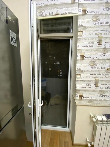 Uzunmüddətli kirayə mənzillər: Hövsan Mida 2. 4 otaqlı mənzil. Çıxarışlı mənzil. ofis haqqı 1% — 9