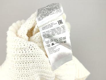 simple sweter: Sweter damski, rozmiar 2XL — 4