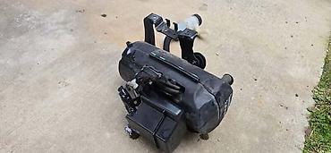 servis abs: SERVO PUMPA ZA FIAT SCUDO | Servo pumpa Peugeot Expert, Citroen — 4