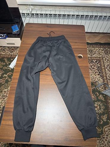 Спортивные костюмы: Продам все вещи которые на фото за 5000 сом есть новые вещи с биркой — 11