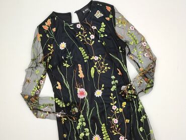 BYoung, Women`s dress, L (EU 40)