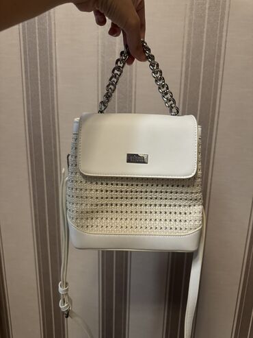 Классические сумки: Продаю стильную сумку — 6