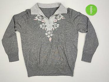 golf vistula: Sweter damski, rozmiar 2XL — 2