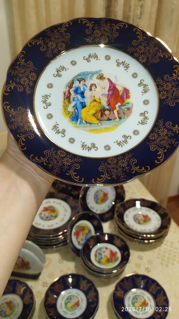 Kondisionerlər: Kondisioner Yeni, 30-35 kv. m, Pulsuz quraşdırılma — 3