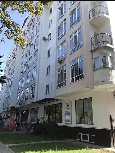 1200: 2 комнаты, ЗАГС/Цирк Агентство недвижимости, Без животных, от 6 месяцев, от 1 года, С мебелью полностью — 9