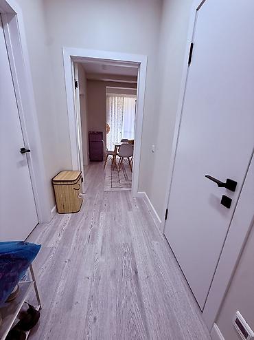 алма гостиница: ✨ Новый апартамент в Alma Resort | Иссык-Куль с. Чон Сары Ой Сдается — 7