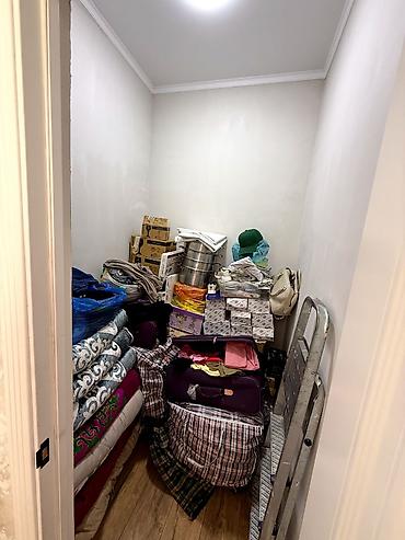 Продажа коттеджей и домов: 4 комнаты, 116 м², 5 соток, Новопокровка, Собственник — 14