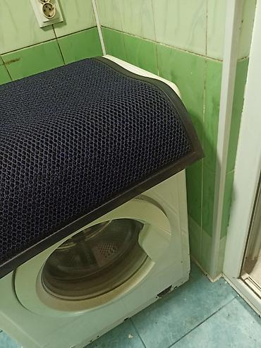 Долгосрочная аренда комнат: 30 м², С мебелью — 9