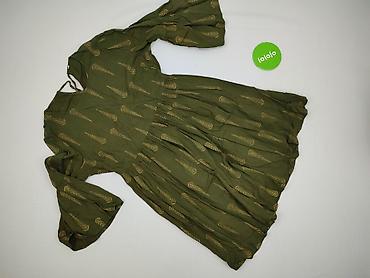 sukienki boho olx: Sukienka damska, rozmiar L — 2