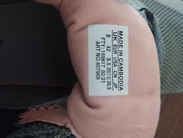 обувь саламон: Кроссовки Salomon OUTline GTX W из США - Назначение — 5