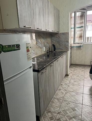 8: ПРОДАЕТСЯ 3-х комнатная квартира 📍Адрес: Кок-Жар ( — 9