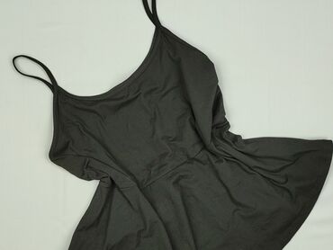 Tops: Women`s top, S (EU 36)