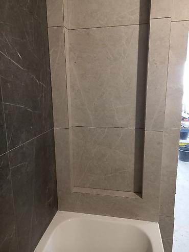 Покраска: Покраска стен, Покраска потолков, Покраска окон, На водной основе, Больше 6 лет опыта at lalafo.kg — 3 Покраска: Покраска стен, Покраска потолков, Покраска окон, На водной основе, Больше 6 лет опыта — 3