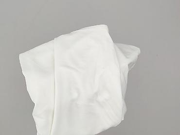 coma: Spódnica damska, rozmiar XS — 5