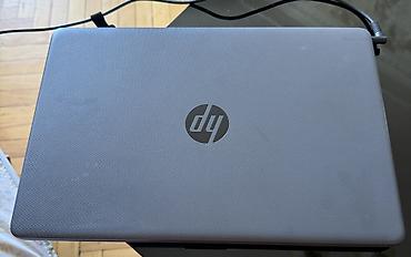 hp 255 g8: HP 250 G8 noutbuk - Ekran: 15.6" geniş ekran, dar çərçivəli dizayn - — 1
