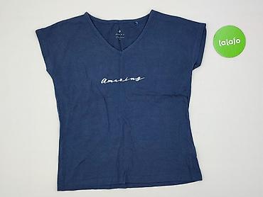 moraj biustonosze: Moraj, T-shirt damski, rozmiar S — 2