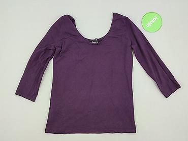 body stradivarius: Stradivarius, Bluzka damska, rozmiar L — 4
