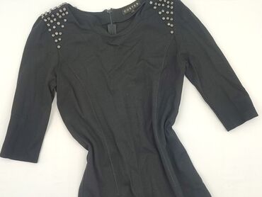 ekstrawagancka sukienka na wesele: Women`s dress, Costes, size M (EU 38)
