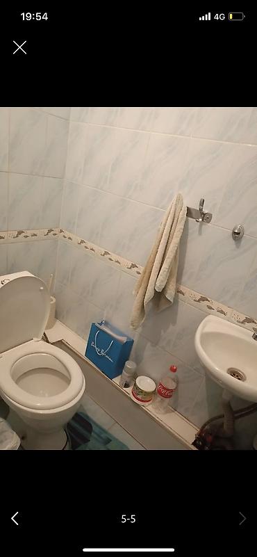 2 rooms: 2 комнаты, Собственник, С подселением, от 3 месяцев, С мебелью частично — 5