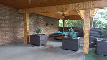 Другая коммерческая недвижимость: 🔥 СРОЧНО! Продаётся действующий бизнес — прибыльный Банный комплекс — 17