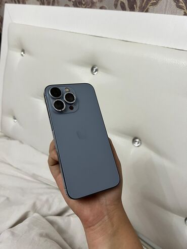 ssd для серверов 480 гб: IPhone 13 Pro, Б/у, 256 ГБ, Blue Titanium, Коробка, 77 %
