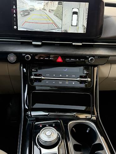 карневал киа: Kia Carnival: 2020 г., 2.2 л, Автомат, Дизель, Минивэн — 7