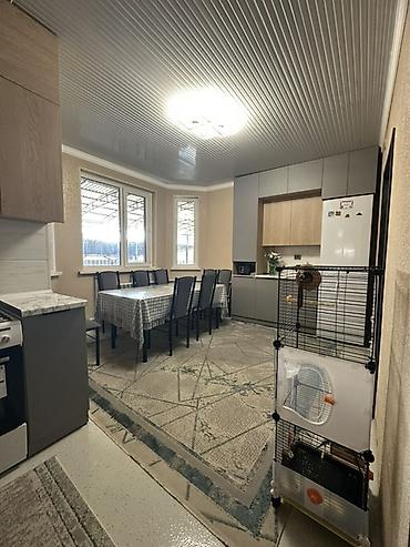 Продажа коттеджей и домов: Фрунзе/М.Гвардия | 2-х этажный дом ▪️ Красная книга — 3.75соток ▪️ — 9