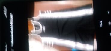 Спортивная форма: Кимоно 130 размем шлем кожанный, для поднягивание труба — 4