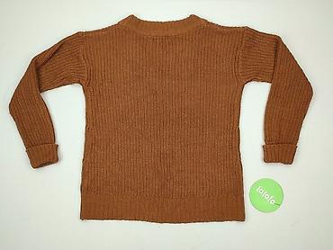 sklep answer: Answear, Sweter damski, rozmiar S — 3