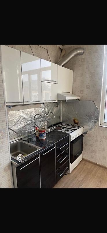Долгосрочная аренда квартир: 2 комнаты at lalafo.kg — 2 Долгосрочная аренда квартир: 2 комнаты — 2